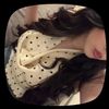Samantha Sanchez