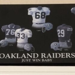 Raider Itsms