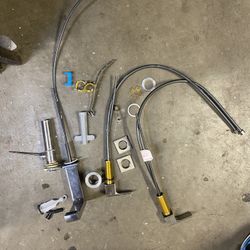delta moen milwaukee dewalt