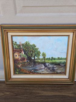 Picture $5
