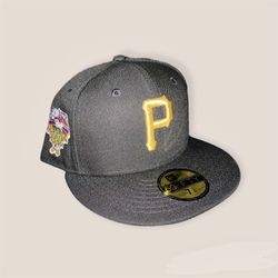 New Era Stash1250 X Ty