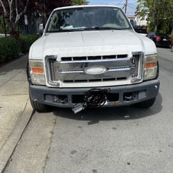 Ford F-(contact info removed) 