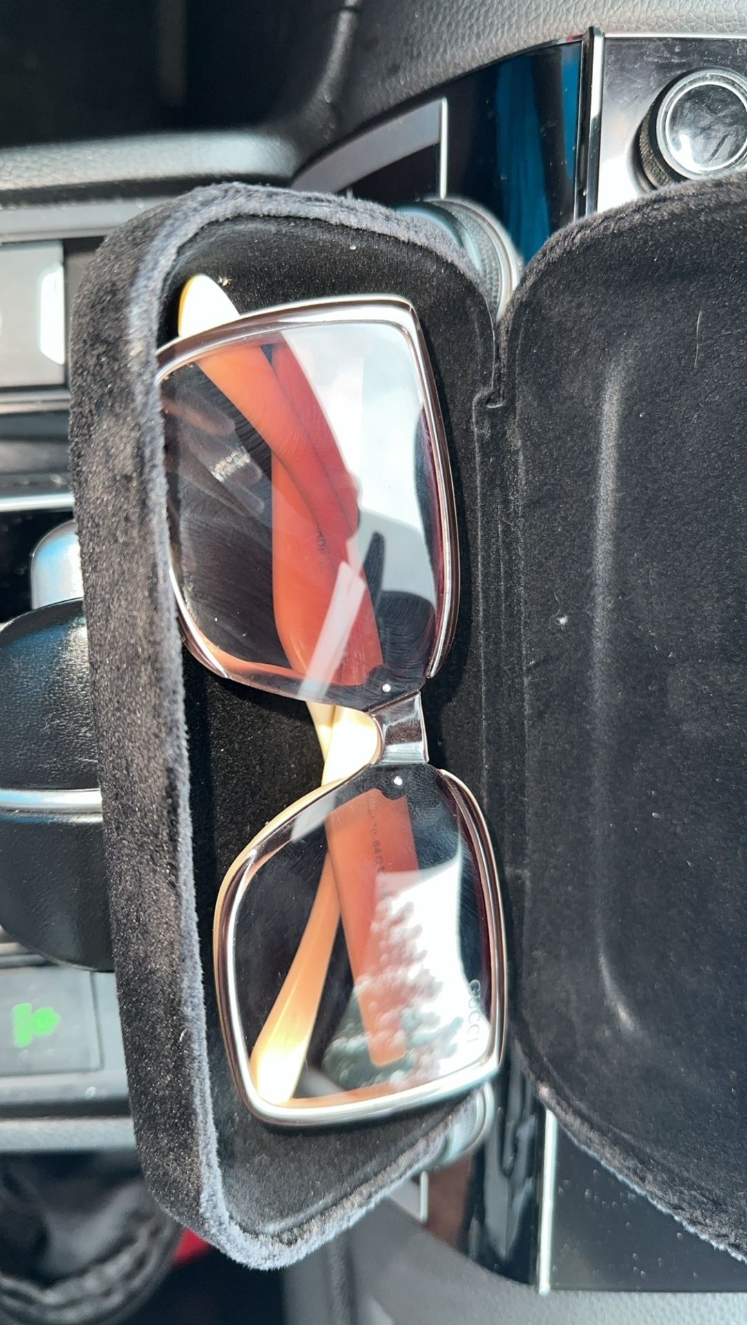 Gucci Shades for Sale in Charlotte, NC OfferUp