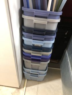 Taper waer8 dollar each