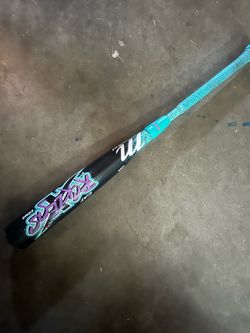Marucci