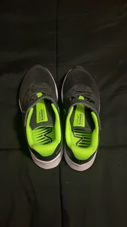 Nike Star Runner