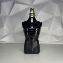 Jean Paul Gaultier Le Male Le Parfum 3.4oz 