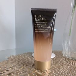 Estee Lauder Cleaning Gelee 
