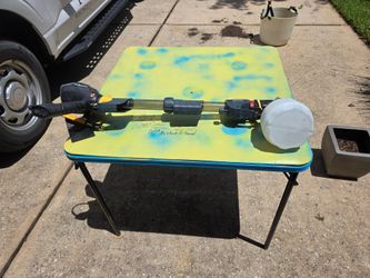 Wagner paint sprayer wand