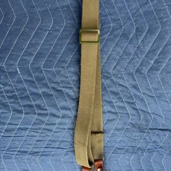 Chinese SKS Sling 