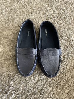 Old Navy Shoes Size 4 . Never Worn 