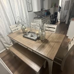 Furniture
