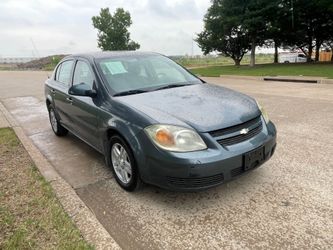 2005 Chevrolet Cobalt