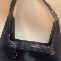 Guess Purse 