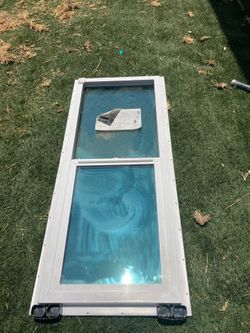 Windows