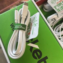 Charger for sale