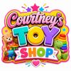Courtney