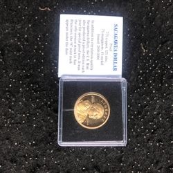 Never Opened