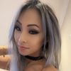 jackiejay011