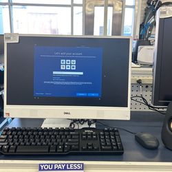 Dell Computer- Ask For Ashley ‼️