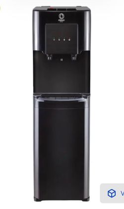 WATER DISPENSER