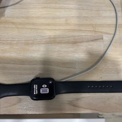Apple Watch Series 8 