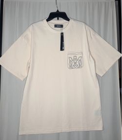 Graphic T-Shirt Large