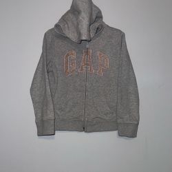 Gap Girls Sweater 