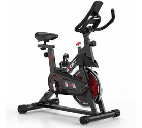 Training Exercise Bike