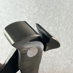 Mac Tools P301798
