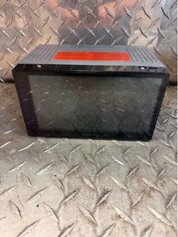 Pioneer DMH-1700NEX