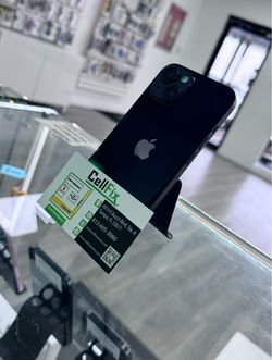 Apple iPhone 14 128GB