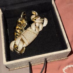 Stainless Steel Bracelet