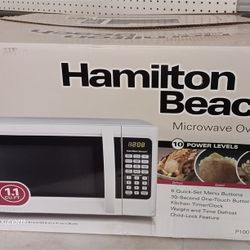 Microwave       !!!!!!please Read!!!!!!!