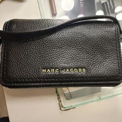 marc jacob crossbody bag 