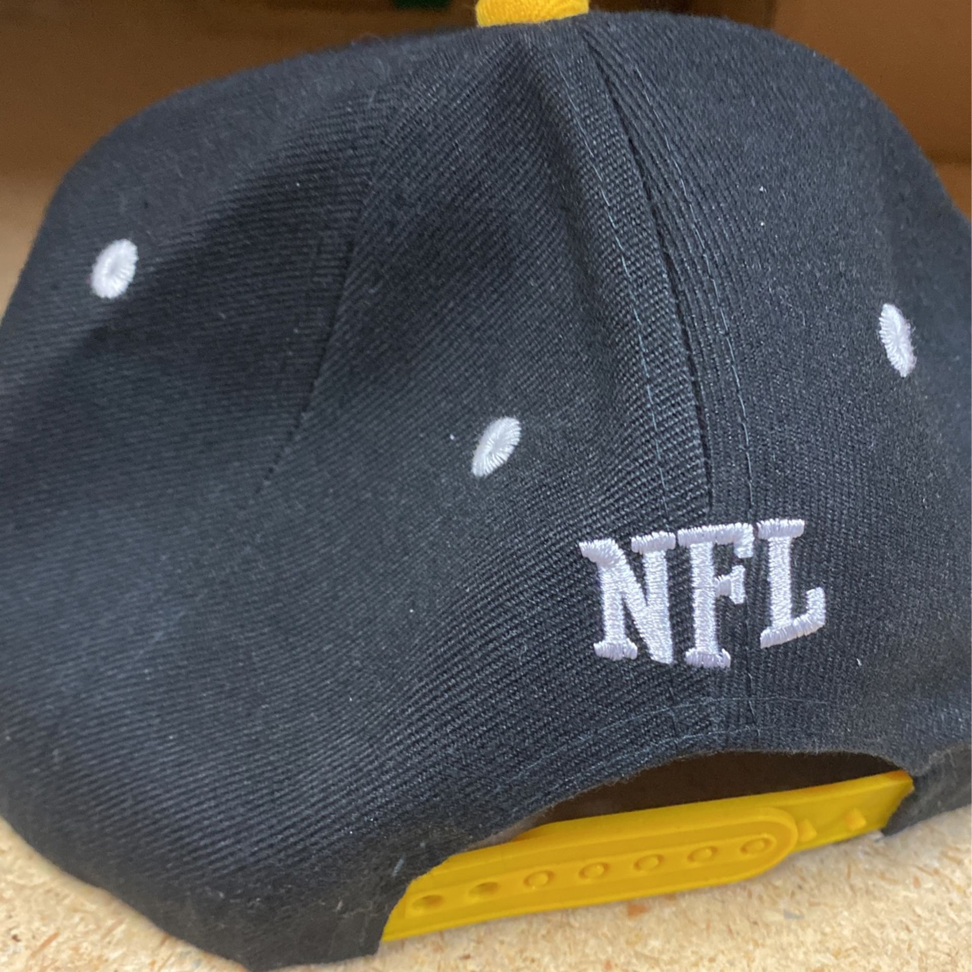 Steelers