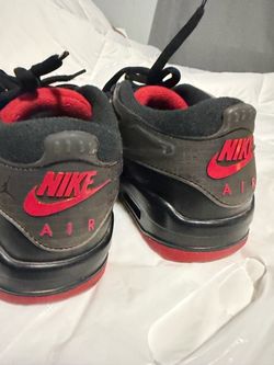 Shoes - Air Jordan 4 RM (GS)