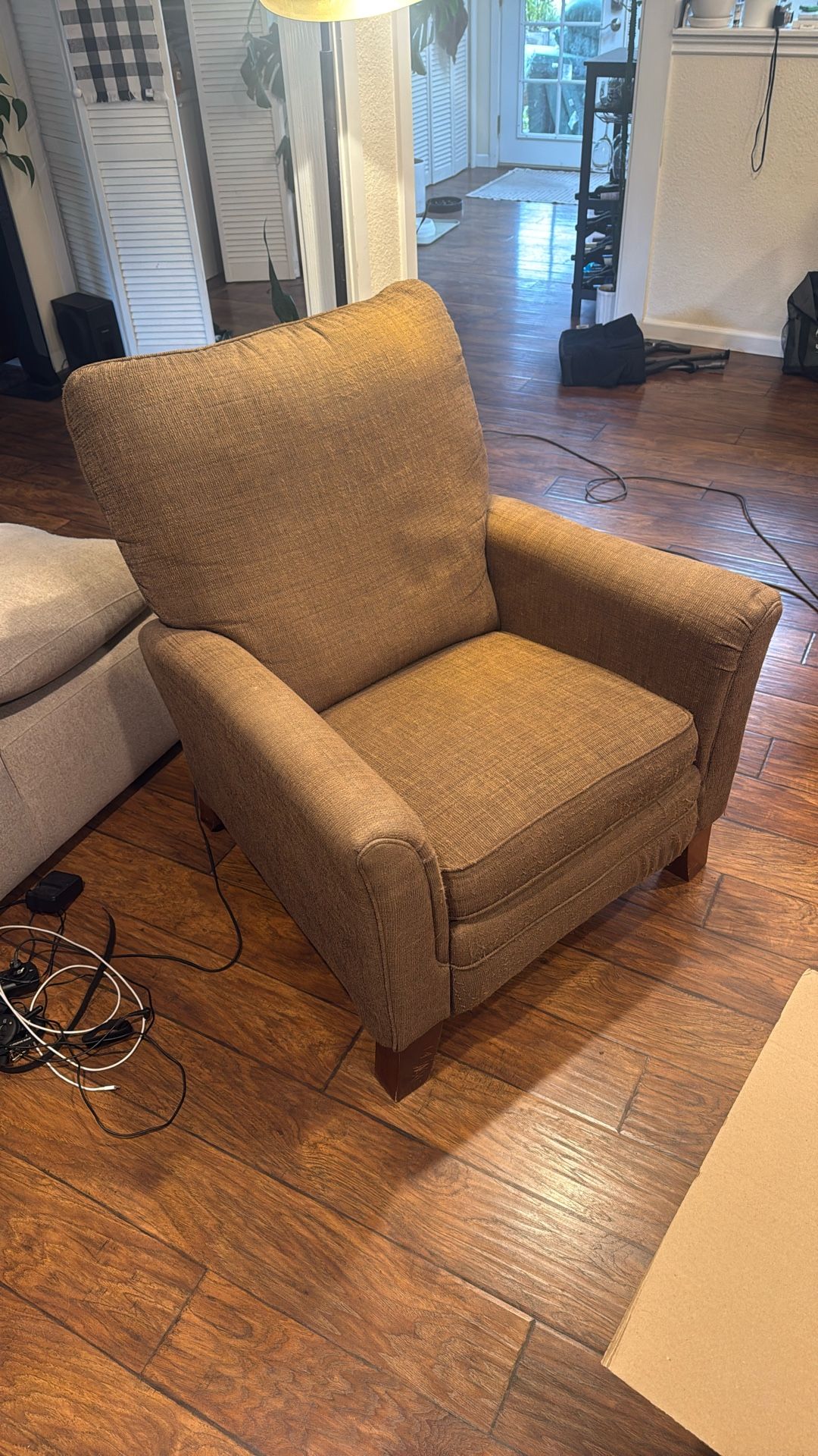 LaZBoy Recliner