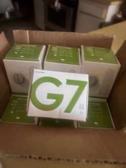 G7