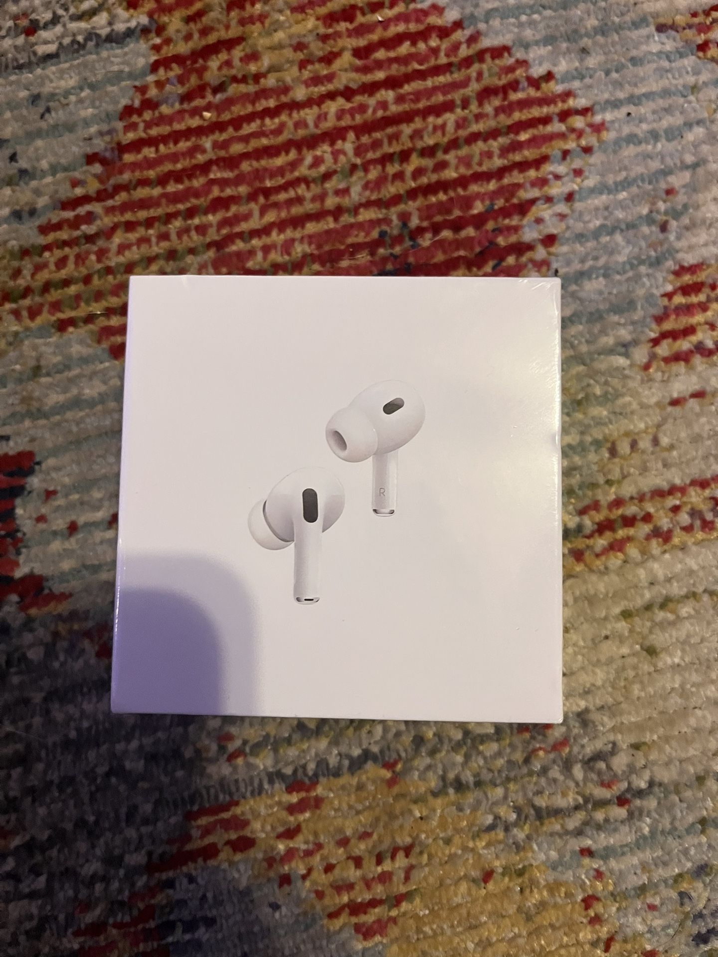 Bluetooth Headphones