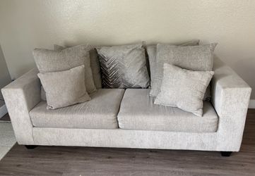 Muebles