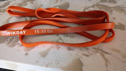 Gym Equipment 