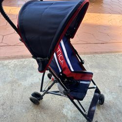 Nautica umbrella Stroller