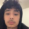 Alfredo