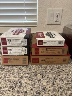 Omaha steaks