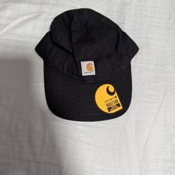 Infants Carhartt Hat