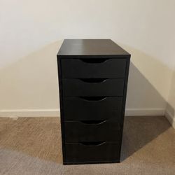 IKEA Alex Drawer 