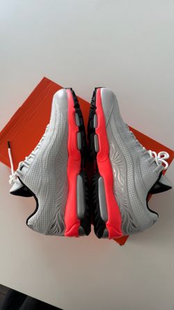 Nike Lost and Found Airmax Golf Shoes sz 11.5