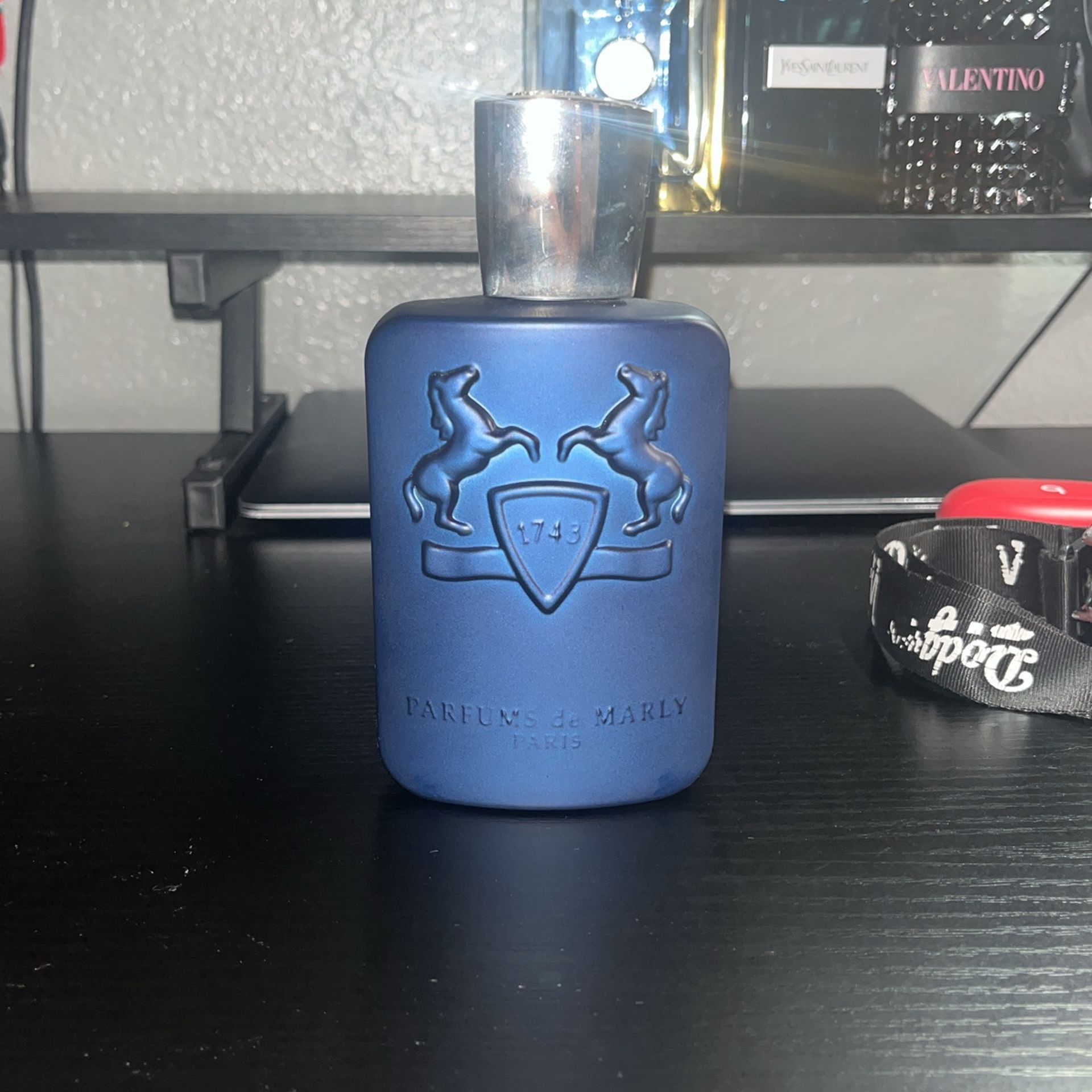 Parfums De Marly Layton