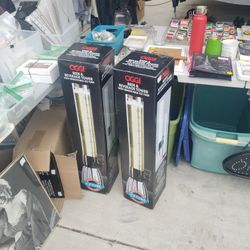 Beer Towers